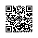 13210-34390 