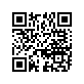 13210-49360 