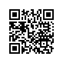 13210-MCJ-750 Rod, Connecting
