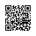 13210-MJN-A00 Rod, R. Connecting
