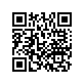 13210-MKJ-D00 ROD, CONNECTING