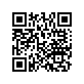 13210-R70-A00 ROD, CONNECTING