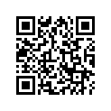 13210-ZG8-000 ROD,CONNECTING