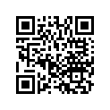 13210-ZY9-000 ROD,CONNECTING