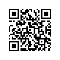 13213-00E00-000 Filter