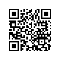 13213-422-004 Bolt