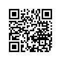 13214-89J00 SPRING