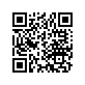 13215-413-005 Подшипник шатуна