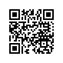 1321589 Wt/bush.asm, 10 A(3) (650 Only)