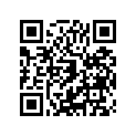 13216-0877 GEAR-COMP,FREE WHEEL