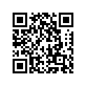 13216-1082 39076-1051