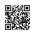 13216-371-003 Brg.b,conn.rod2.4