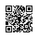 132160869 Gear-comp, 8t