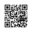 13217-371-003 Brg C (2&4 Brown)