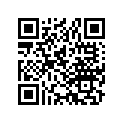13218-371-003 Brg D (2&4 Green)