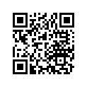 13218-426-003 BRG D,CNROD*YELOW