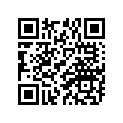 13218113010 Cover