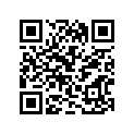 13220-38BB0-000 