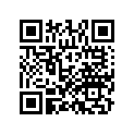 13220-MJN-A00 Rod, L. Connecting