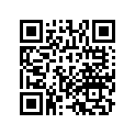 13220-MT3-000 Rod, L. Connecting