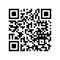 13221-371-003 Brg.a,conn.rod1.3