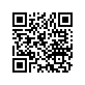 13222-371-003 Brg B (1&3 Black)