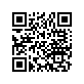 13222-463-003 Brg B (1&3 Black)