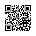 13223-371-003 Brg C (1&3 Brown)