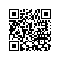 13223-463-003 Brg C (1&3 Brown)
