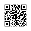 13223007 