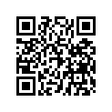 1322318 SUBSTITUTED BY 1322837
