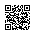 13224-371-003 Brg.d,conn.rod1.3