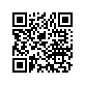 13225-371-003 Brg e,conn.rod1.3