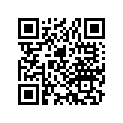 13225-463-003 Brg E (1&3 Yellow)