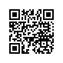 1322535 SUBSTITUTED BY 9999999