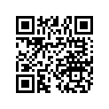1322628 DRVN CLTCH ASM,TEAM BSC#133SPL