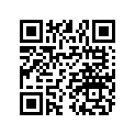 1322644 ASM-DRVN CLTCH,TEAM,BSC,LWTKEY