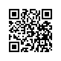 1322661 ASM-DRV CLTCH,BASIC,W/B,ES