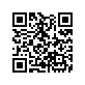 13227-ML7-405 Brg, Conn-rod D