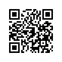 132270011 