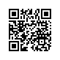 1322705 ASM-DRVNCLTCH,TEAM,BSC,LWT,THN