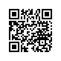 1322707 DAMPED EBS DRV CTCH ASM