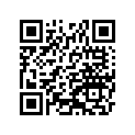 132271051 