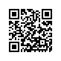 132273706 Housing, Cargo Net Hoo