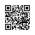 13228-ML7-405 BRG,CONN-ROD E