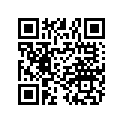 1322818 Asm-sheave,movable,drive,15g ([incl. 5,6