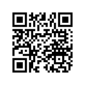 1322899 BASIC EBS DRIVE CTCH