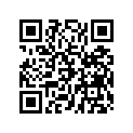 1322953 BASIC EBS DRIVE CTCH ASM