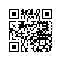 1323022 ASM-IDLER,SUB