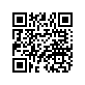 1323035 SUBSTITUTED BY 1323193